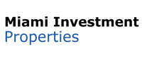 Miami Investment Properties